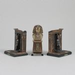 1365 8396 BOOKEND